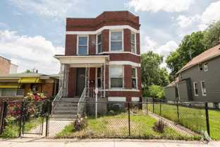 1229 E 71st St Unit 2 #2 - Photo 1 of 1