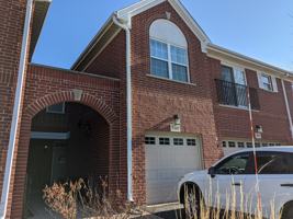 featured image of 2367 Chelsea Rd