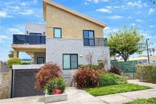 117 W Chestnut St #101 - Photo 1 of 1