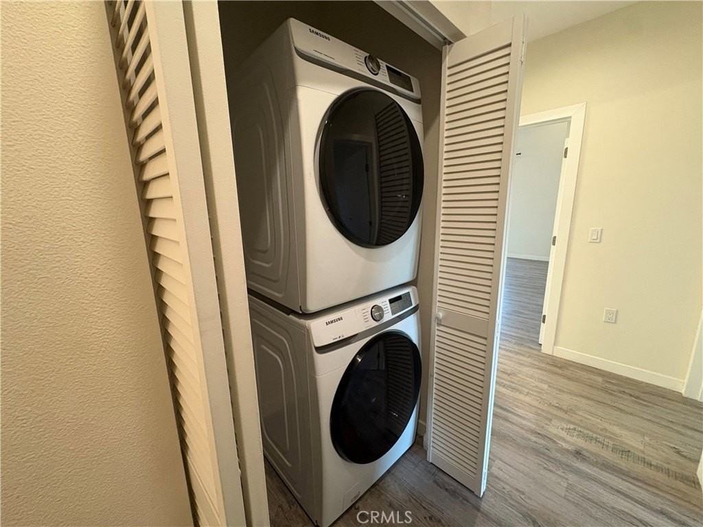 117 W Chestnut St #101 - Photo 7 of 13