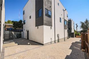 2129 Aaron St #2 - Photo 1 of 1