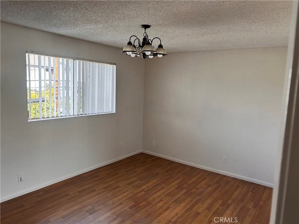 822 E Lomita Ave #5 - Photo 3 of 7