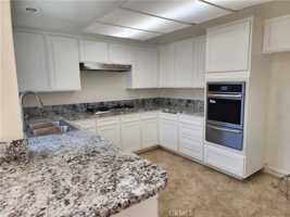 featured image of 402 W Kelly Ave #A