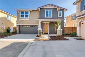 featured image of 10865 Pala Bells St