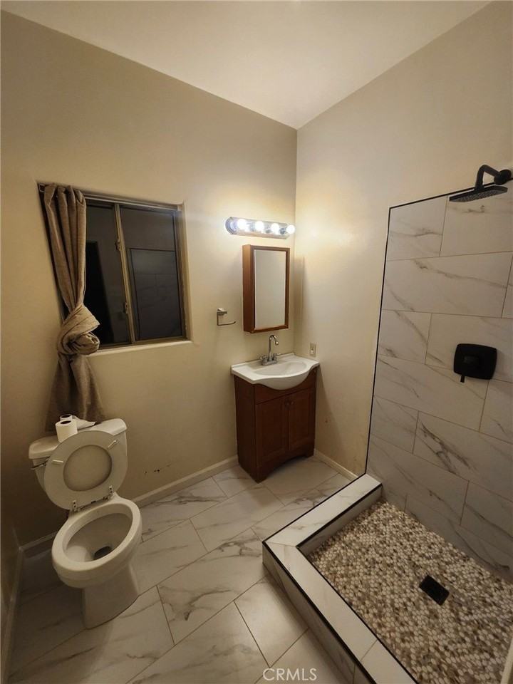 38870 Newberry St - Photo 5 of 5