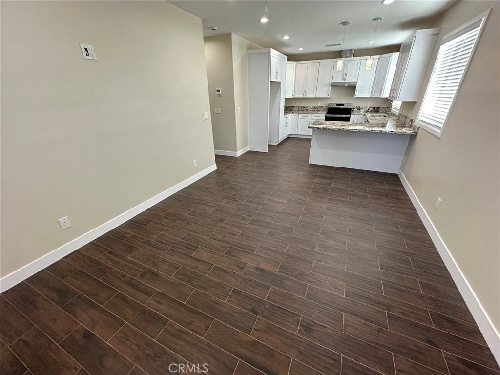 3025 Appaloosa St #A - Photo 2 of 21