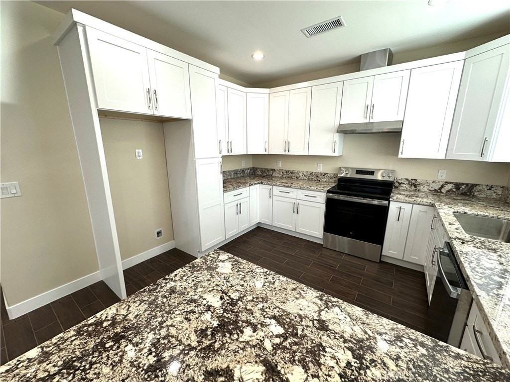 3025 Appaloosa St #A - Photo 5 of 21