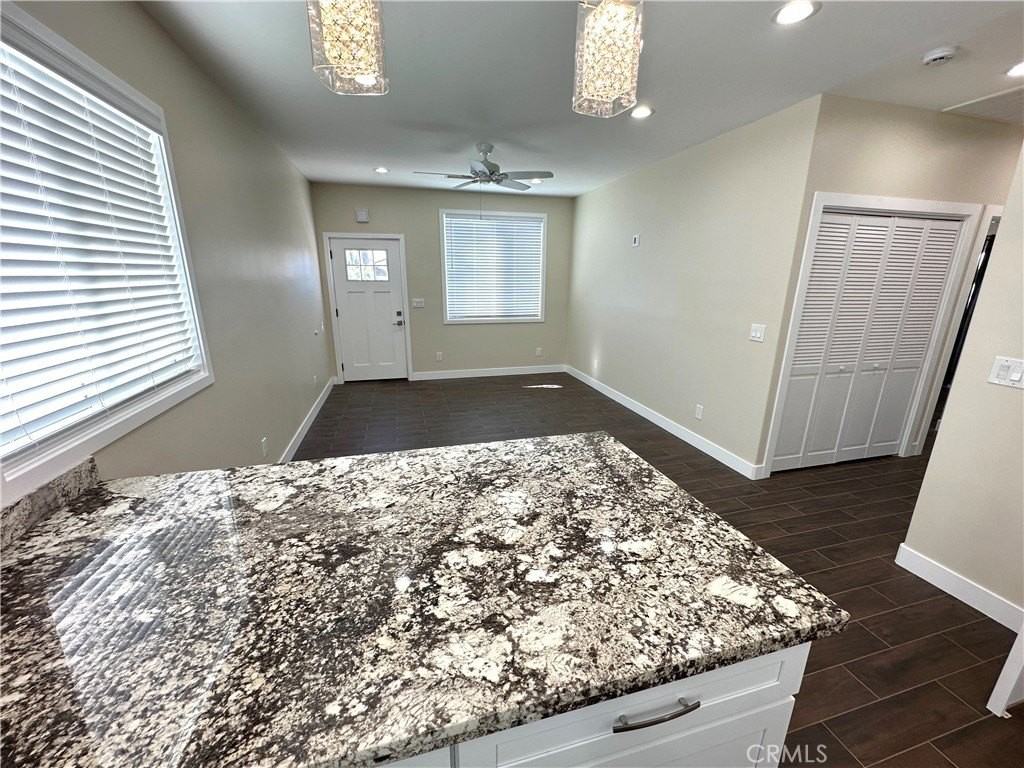 3025 Appaloosa St #A - Photo 6 of 21