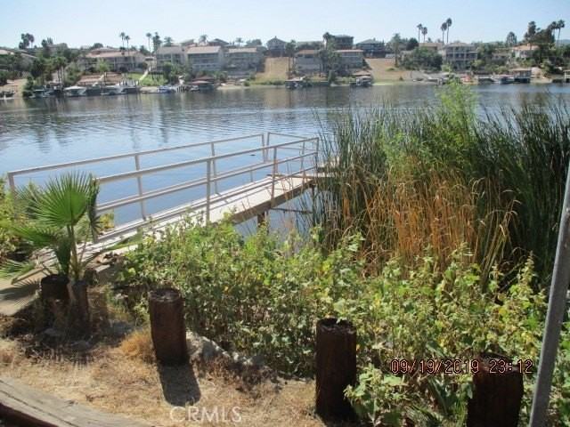 22244 San Joaquin Dr W - Photo 6 of 29