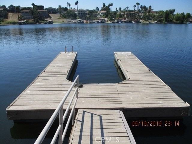 22244 San Joaquin Dr W - Photo 7 of 29