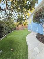 featured image of 615 Saint Anns Dr