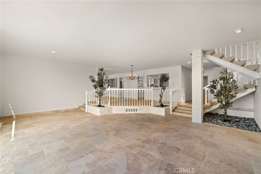 205 Via Lido Soud - Photo 5 of 28