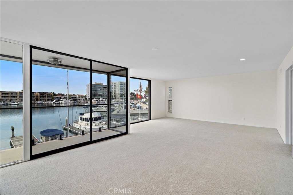 205 Via Lido Soud - Photo 7 of 28