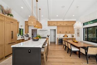 1507 Mariners Dr - Photo 1 of 1