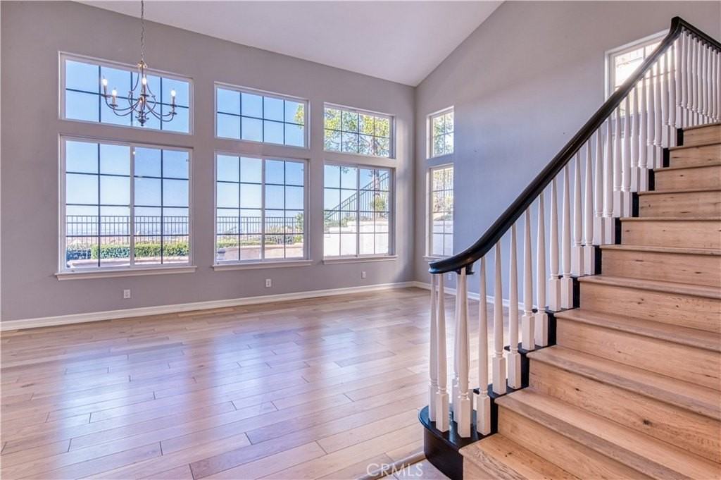 21 Portica - Photo 3 of 31