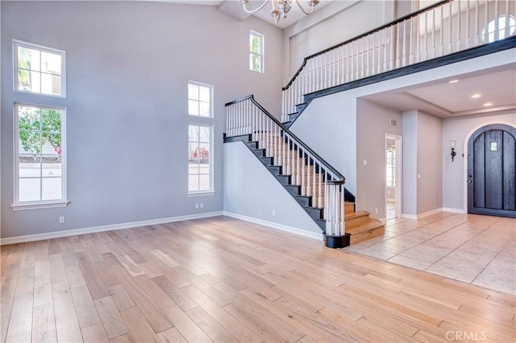 21 Portica - Photo 4 of 31