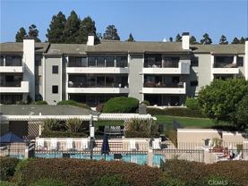 210 Lille Ln - Photo 1 of 1