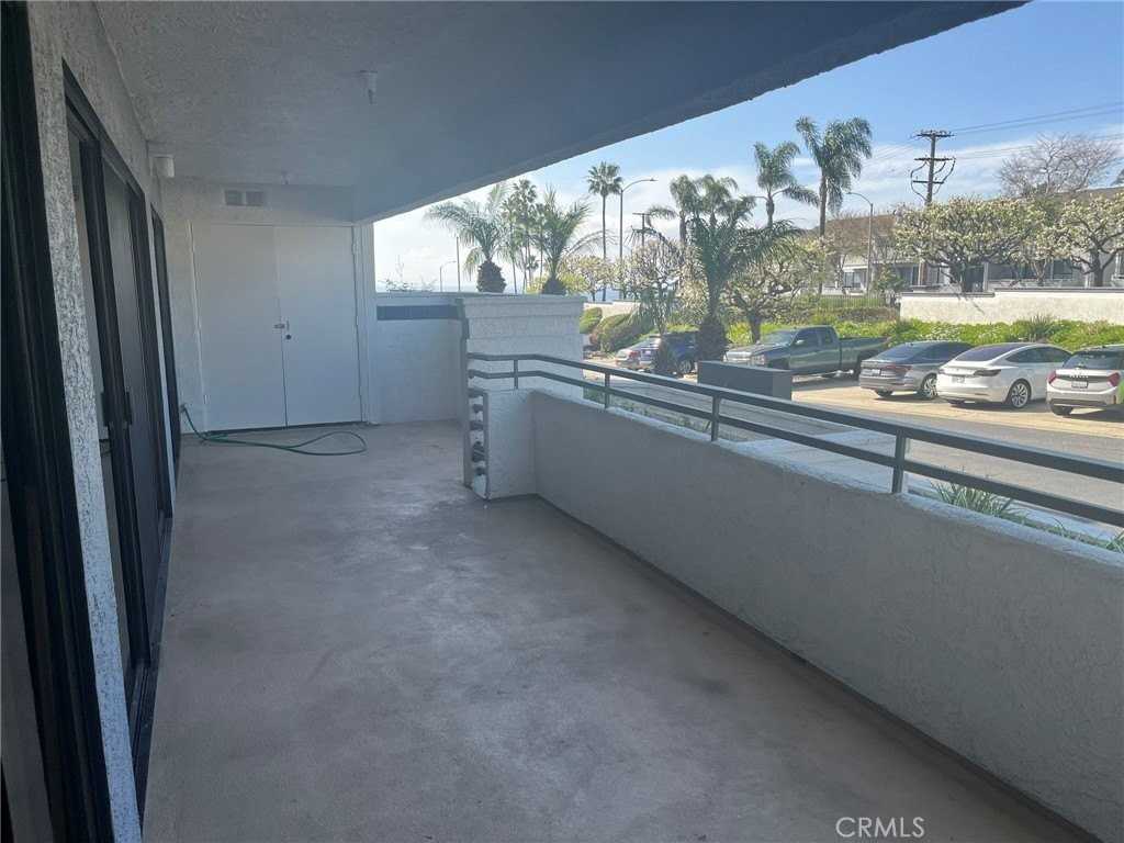 220 Nice Ln - Photo 4 of 50