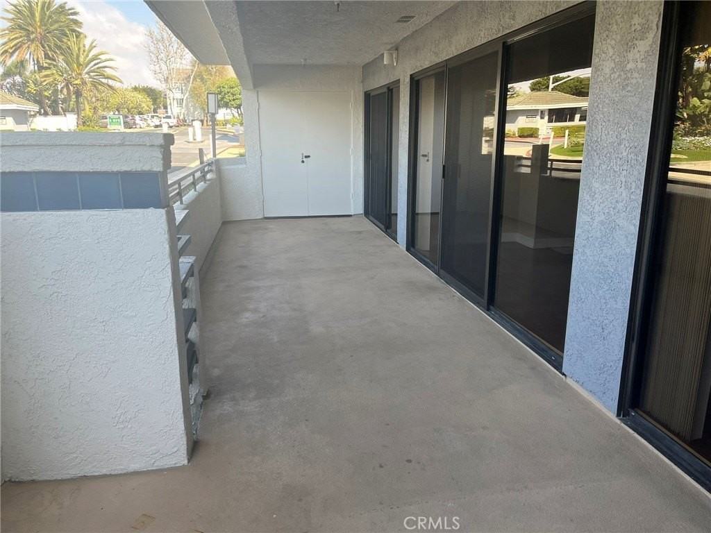 220 Nice Ln - Photo 5 of 50