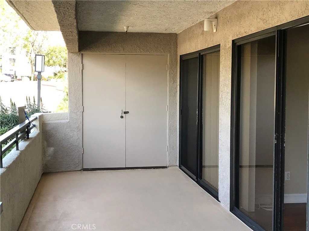 220 Nice Ln - Photo 7 of 50