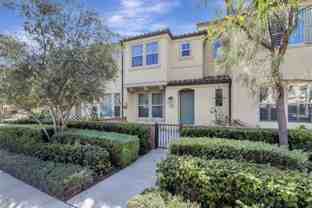 13 Savannah - Photo 1 of 1