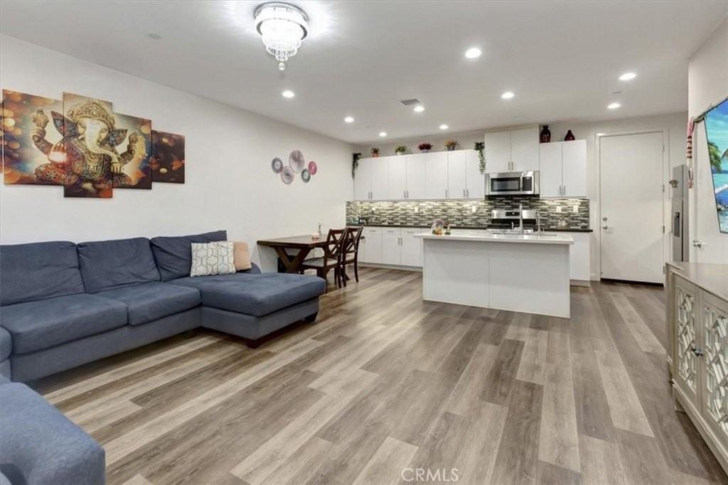 13 Savannah - Photo 5 of 35