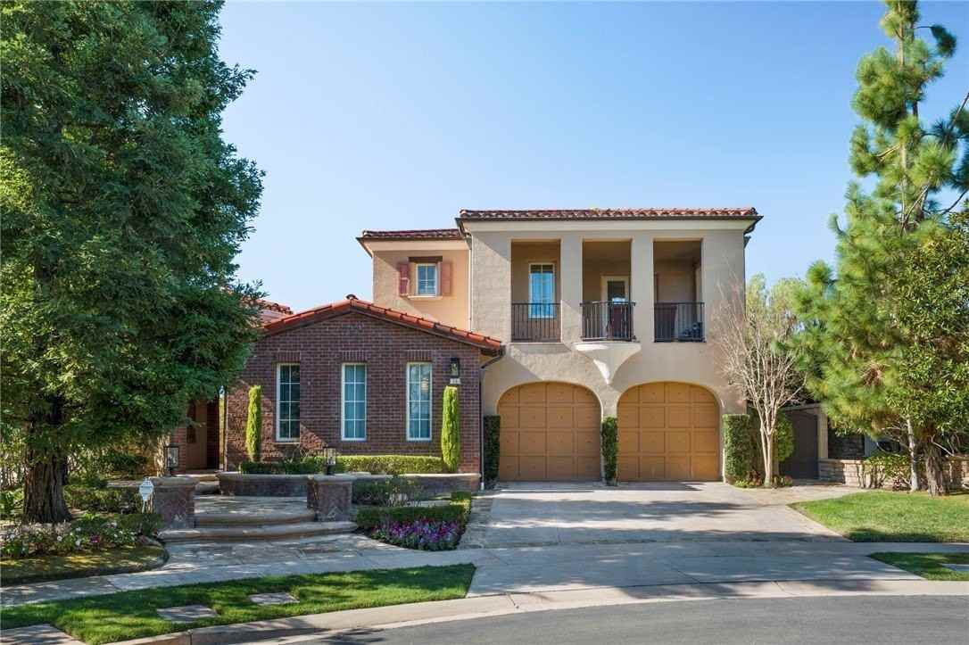 14 Coastal Oak - Photo 2 of 46