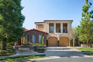 featured image of 14 Coastal Oak