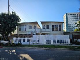 3712 W HEFFRON 1/2 - Photo 1 of 1