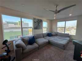 featured image of 17612 Garden House Ln