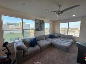 17612 Garden House Ln - Photo 1 of 1