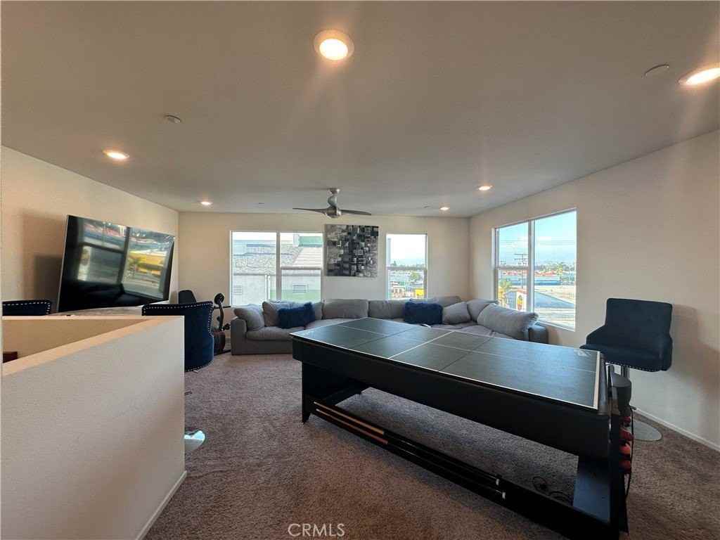 17612 Garden House Ln - Photo 2 of 31