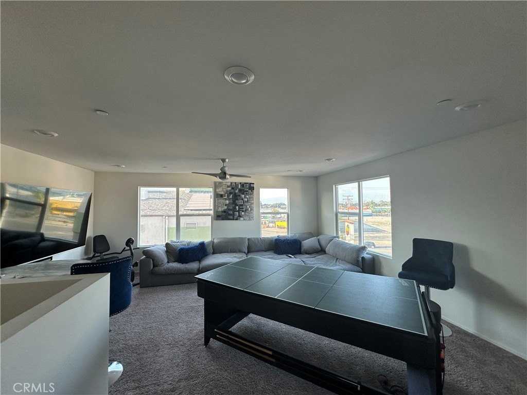 17612 Garden House Ln - Photo 5 of 31