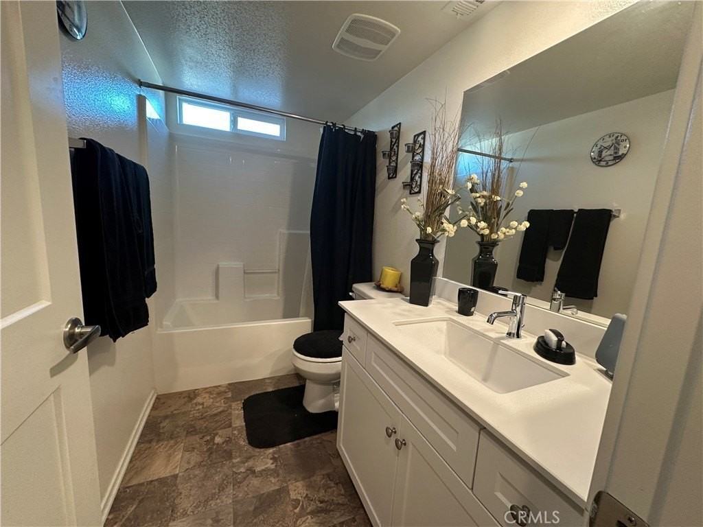 17612 Garden House Ln - Photo 6 of 31