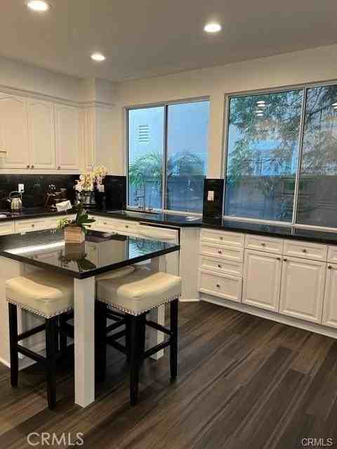 2 Sugar Gum - Photo 4 of 21