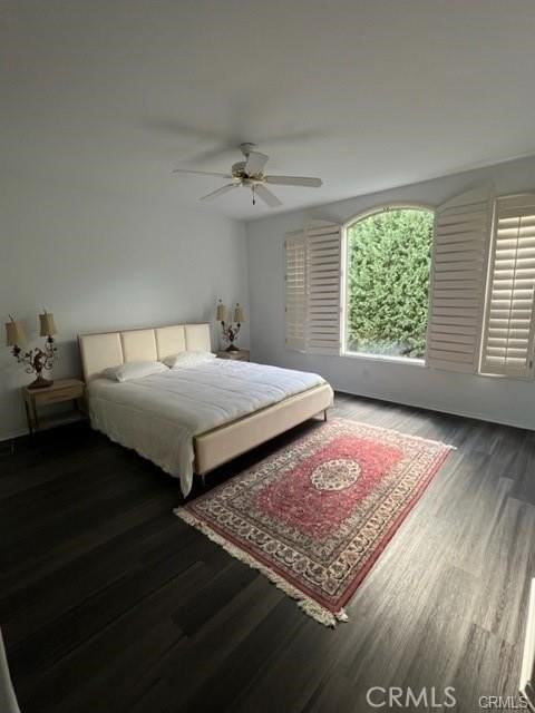 2 Sugar Gum - Photo 6 of 21