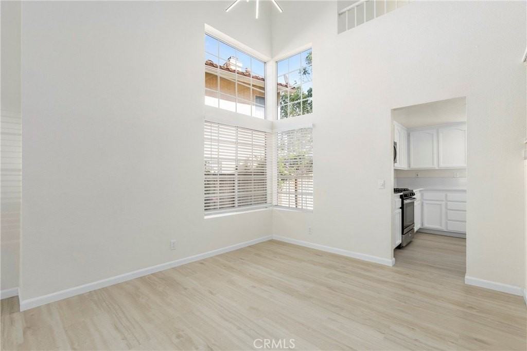 24452 Kings Vw - Photo 6 of 26