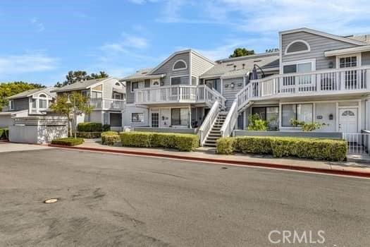 49 Remington - Photo 2 of 26