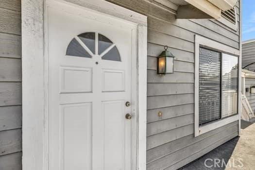 49 Remington - Photo 3 of 26