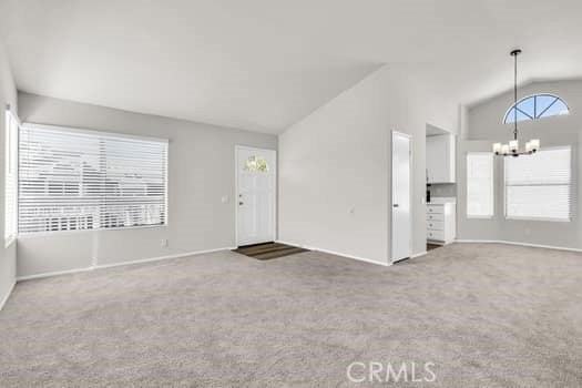 49 Remington - Photo 4 of 26