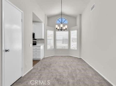 49 Remington - Photo 5 of 26