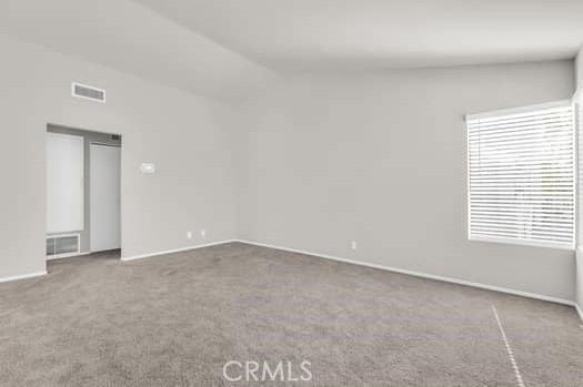 49 Remington - Photo 6 of 26