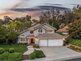 855 Avenida Bernardo - Photo 1 of 1