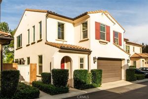 featured image of 168 Desert Bloom