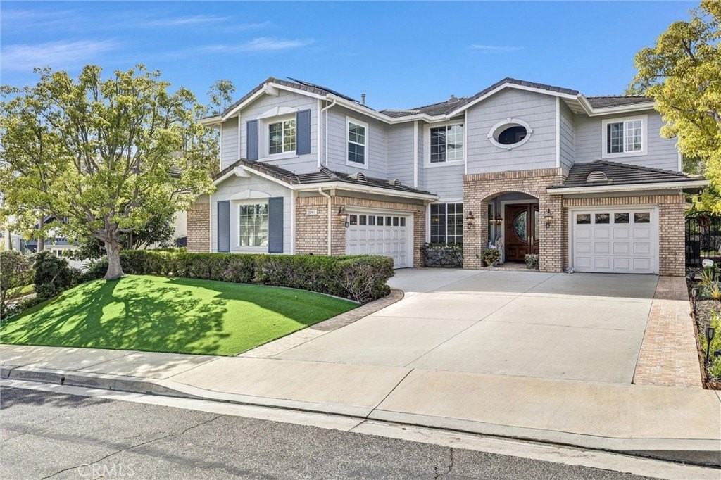 28961 Rockport Dr - Photo 2 of 42