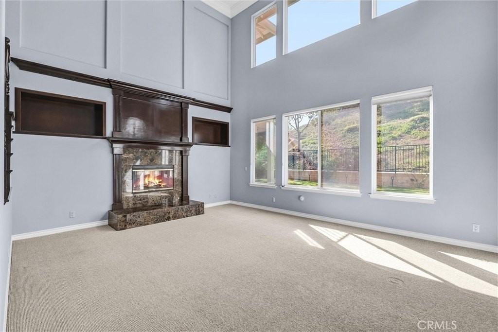 28961 Rockport Dr - Photo 5 of 42