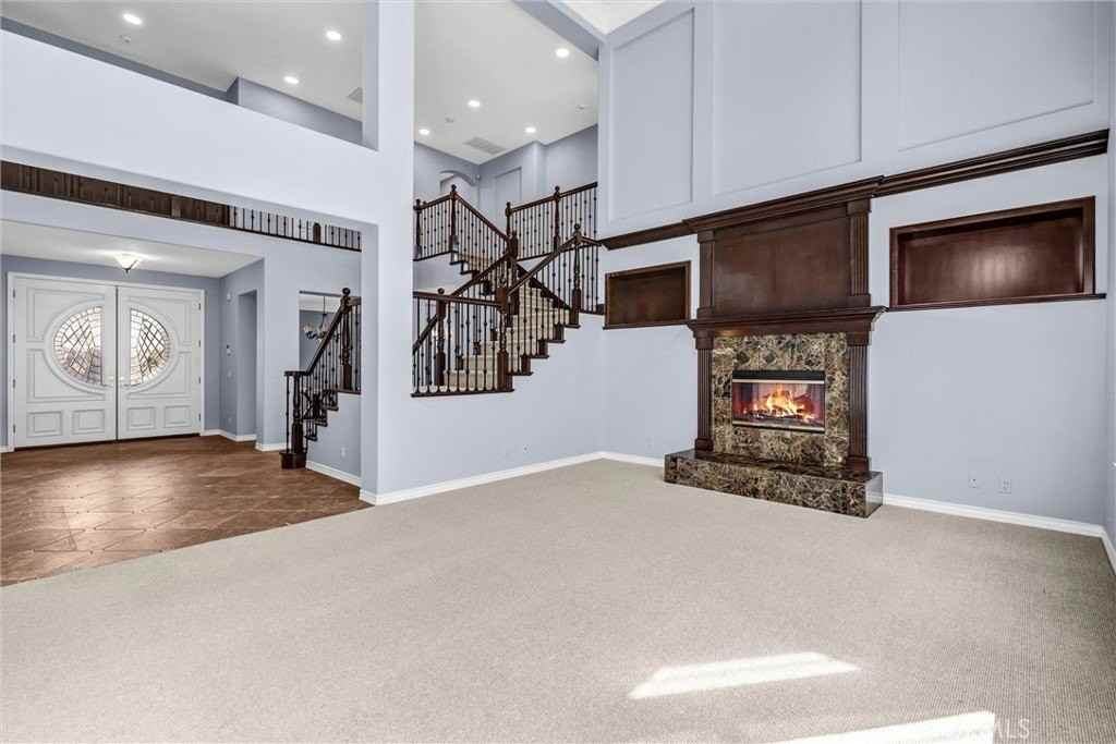 28961 Rockport Dr - Photo 6 of 42