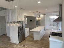 11 Midlothian - Photo 1 of 1