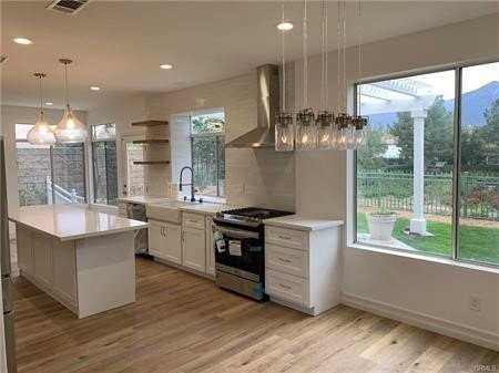 11 Midlothian - Photo 2 of 17