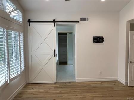 11 Midlothian - Photo 6 of 17